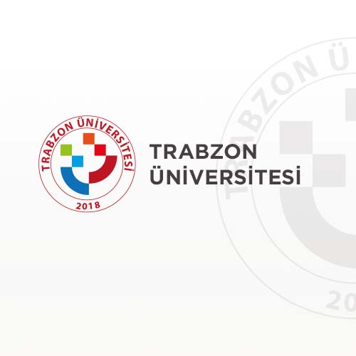Trabzon Üniversitesi Rektörlüğü Hukuk Müşavirliği Görev, Yetki ve Sorumlulukları ile Çalışma Esaslarının Belirlenmesi Hakkındaki Yönerge yürürlüğe girmiştir.